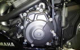 YAMAHA MT-10 SP 2024 RN78J