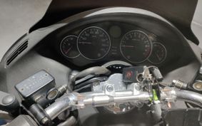 HONDA FORZA X MF08