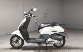 HONDA TODAY AF67