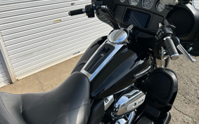 HARLEY FLHTCU 2019 MAF