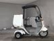 Фото Honda GYRO 2004 с японского аукциона