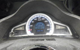 HONDA PCX 125 2020 JF56