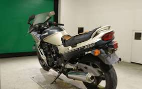KAWASAKI GPZ1100 Gen.2 1999 ZXT10E