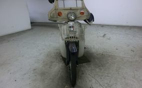 HONDA C50 SUPER CUB C50