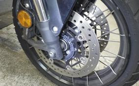 HONDA X-ADV 750 2025 RH21