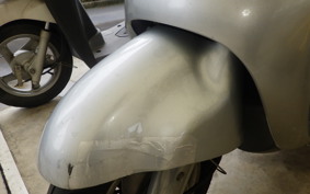 YAMAHA VINO 125
