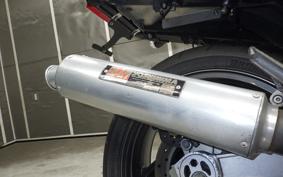 KAWASAKI GPZ900R NINJA 1996 ZX900A