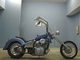 Фото Honda STEED 400 с японского аукциона