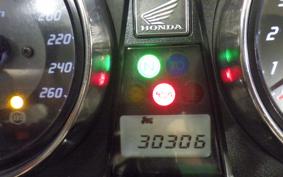 HONDA CB1300SF SUPER FOUR A 2008 SC54