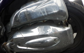 YAMAHA MAJESTY 250 Gen.4 2005 SG20J