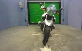 BMW R 1150 R 2003 0429