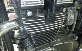 SUZUKI GSX-400E 2021 GK53CD