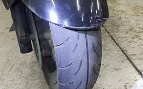 SUZUKI SKYWAVE 250 (Burgman 250) S Gen.3 CJ46A