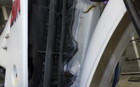 HONDA CRM250R 2022 MD24