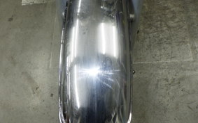 HONDA CB250 T 2026 CB250T