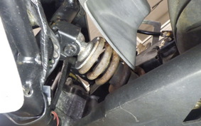 HONDA NS-1 GEN 2 AC12