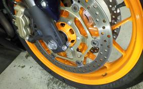 HONDA CBR1000RR Gen. 2 2013 SC59