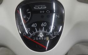 HONDA C110 SUPER CUB 2003 JA07