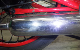 OTHER +スネークモータースK-16 1992 SMTK16