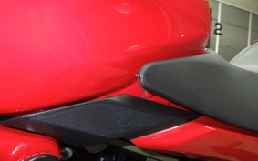 DUCATI SS950S 2021