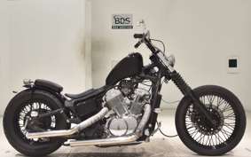 HONDA STEED 400 1993 NC26
