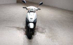 HONDA  TACT  BASIC  AF75