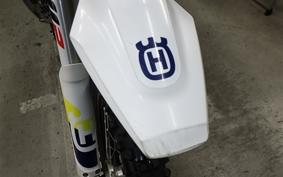 HUSQVARNA FE350 2023