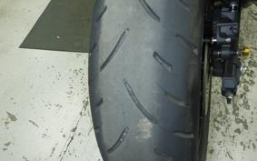 KAWASAKI ZX-4RR 2024 ZX400P