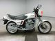 Фото Honda CX400 EURO 1982 с японского аукциона