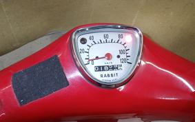 OTHER RABBIT125 S301