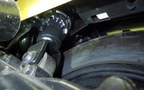 HONDA MOTOCOMPO AB12