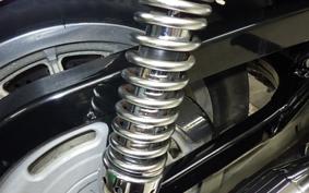 HARLEY XL883LI 2007