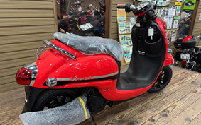 YAMAHA BOLT R-SPEC ABS 2022 VN09J