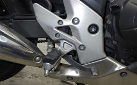 HONDA 400X ABS 2014 NC47