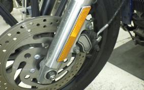 HARLEY FXDC 1450 2005