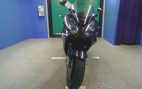 HONDA VFR800 ABS 2006 RC46
