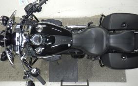 HARLEY FLHCS 1870 2019