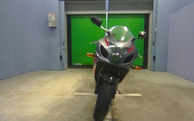 SUZUKI GSX-R750 2009 GR7JA