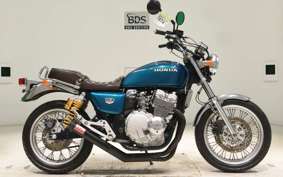 HONDA CB400F 1998 NC36