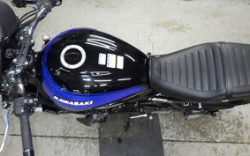 KAWASAKI Z900RS 2023 ZR900K