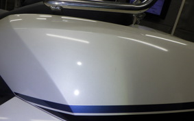 YAMAHA MAXAM 250 SG17J