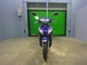 Фото Honda DIO 110 2011 с японского аукциона