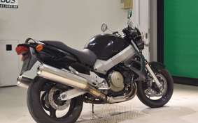 HONDA X11 2000