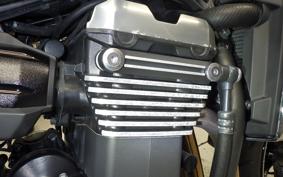 KAWASAKI ZRX1200 D 2015 ZRT20D