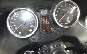 HONDA CB1300SB SUPER BOLDOR 2021 SC54