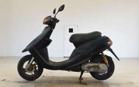 YAMAHA JOG Z 3YK