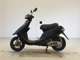 Фото Yamaha JOG Z с японского аукциона