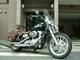 Фото Harley FXD Dyna Super Glide 2010 с японского аукциона