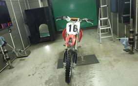 HONDA CRF150R KE03