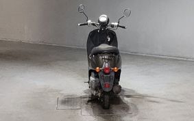 HONDA TODAY AF67